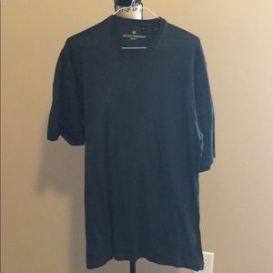 Hickey Freeman Sport T shirt XL
